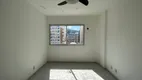 Foto 11 de Apartamento com 2 Quartos à venda, 96m² em Centro, Florianópolis