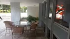 Foto 46 de Apartamento com 4 Quartos à venda, 168m² em Torre, Recife