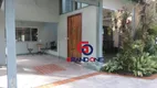 Foto 4 de Casa de Condomínio com 5 Quartos à venda, 320m² em Pendotiba, Niterói