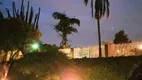 Foto 2 de Casa com 3 Quartos à venda, 300m² em Jardim Alvorada, Londrina