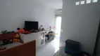 Foto 16 de Sobrado com 4 Quartos à venda, 602m² em Santa Maria, São Caetano do Sul