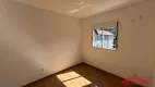 Foto 6 de Apartamento com 2 Quartos à venda, 60m² em Vila Nova, Novo Hamburgo