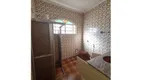 Foto 20 de Casa com 3 Quartos para alugar, 198m² em Vila Brunhari, Bauru