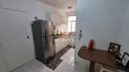Foto 4 de Apartamento com 3 Quartos à venda, 92m² em Fradinhos, Vitória