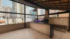 Foto 36 de Cobertura com 3 Quartos à venda, 200m² em Icaraí, Niterói