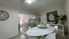 Foto 7 de Apartamento com 3 Quartos à venda, 186m² em Ponta da Praia, Santos