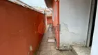 Foto 4 de Casa com 3 Quartos à venda, 400m² em Vila Granada, São Paulo