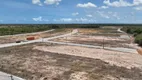 Foto 7 de Lote/Terreno com 1 Quarto à venda, 250m² em Jurema, Caucaia