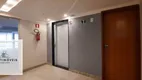 Foto 17 de Apartamento com 3 Quartos à venda, 110m² em Vale do Ipê, Juiz de Fora