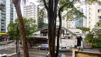 Foto 5 de Apartamento com 3 Quartos à venda, 210m² em Moema, São Paulo