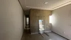 Foto 5 de Casa com 3 Quartos à venda, 60m² em Jardim Primavera, Montes Claros