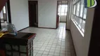 Foto 6 de Apartamento com 4 Quartos à venda, 260m² em Petrópolis, Natal