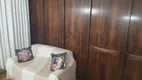 Foto 6 de Apartamento com 3 Quartos à venda, 160m² em Jardim Paulista, São Paulo