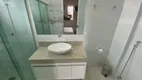 Foto 4 de Apartamento com 3 Quartos à venda, 118m² em Maracanã, Uberlândia