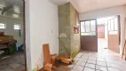 Foto 21 de Casa com 4 Quartos à venda, 140m² em Bacacheri, Curitiba