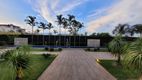 Foto 39 de Kitnet com 1 Quarto à venda, 30m² em Setor de Habitações Individuais Norte, Brasília