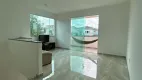 Foto 5 de Casa de Condomínio com 5 Quartos à venda, 150m² em Ipitanga, Lauro de Freitas