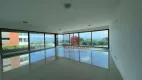 Foto 3 de Apartamento com 4 Quartos à venda, 354m² em Beira Mar, Florianópolis