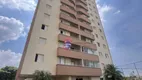 Foto 24 de Apartamento com 3 Quartos à venda, 73m² em Vila Mazzei, Santo André