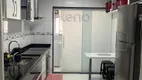 Foto 2 de Apartamento com 3 Quartos à venda, 127m² em Centro, Campinas