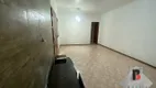 Foto 39 de Casa com 2 Quartos à venda, 200m² em Móoca, São Paulo