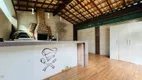 Foto 15 de Casa com 3 Quartos à venda, 175m² em Móoca, São Paulo