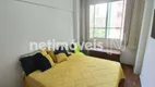 Foto 7 de Apartamento com 3 Quartos à venda, 90m² em Lourdes, Belo Horizonte