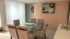 Foto 10 de Apartamento com 3 Quartos à venda, 125m² em Pina, Recife