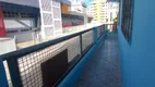 Foto 11 de Casa com 3 Quartos à venda, 120m² em Boca do Rio, Salvador