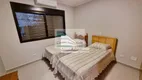 Foto 8 de Apartamento com 4 Quartos à venda, 155m² em Barra Funda, Guarujá