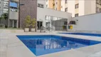 Foto 35 de Apartamento com 3 Quartos à venda, 122m² em Vila Regente Feijó, São Paulo