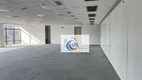 Foto 7 de Sala Comercial para alugar, 548m² em Brooklin, São Paulo