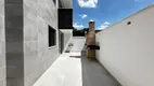 Foto 14 de Apartamento com 3 Quartos à venda, 130m² em Itapoã, Belo Horizonte