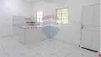 Foto 12 de Casa com 3 Quartos à venda, 262m² em Cidade Nova, Manaus