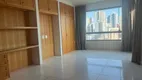 Foto 15 de Cobertura com 4 Quartos à venda, 544m² em Belvedere, Belo Horizonte