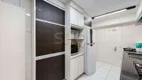 Foto 9 de Apartamento com 3 Quartos à venda, 160m² em Barra Funda, São Paulo
