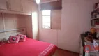 Foto 8 de Casa de Condomínio com 2 Quartos à venda, 111m² em Jardim Adriana, Guarulhos