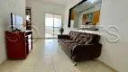 Foto 2 de Apartamento com 2 Quartos à venda, 100m² em Vila Tupi, Praia Grande