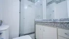 Foto 11 de Apartamento com 3 Quartos para venda ou aluguel, 149m² em Barra da Tijuca, Rio de Janeiro