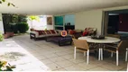 Foto 19 de Casa com 3 Quartos à venda, 532m² em Caminho Das Árvores, Salvador