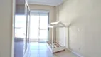 Foto 14 de Apartamento com 2 Quartos à venda, 73m² em Coqueiros, Florianópolis