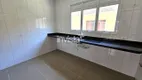 Foto 6 de Sobrado com 2 Quartos à venda, 85m² em Marapé, Santos