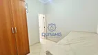 Foto 16 de Apartamento com 3 Quartos à venda, 94m² em Praia das Pitangueiras, Guarujá