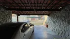 Foto 37 de Casa com 3 Quartos à venda, 212m² em Betânia, Belo Horizonte