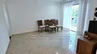Foto 17 de Casa de Condomínio com 4 Quartos à venda, 504m² em Parque Residencial Villa dos Inglezes, Sorocaba