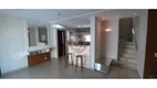 Foto 4 de Casa de Condomínio com 3 Quartos à venda, 220m² em Nova Parnamirim, Parnamirim