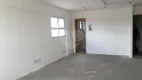 Foto 9 de Sala Comercial à venda, 35m² em Tucuruvi, São Paulo