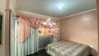 Foto 4 de Apartamento com 3 Quartos para alugar, 120m² em Ponta da Praia, Santos