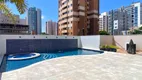 Foto 29 de Apartamento com 2 Quartos à venda, 101m² em Zona 03, Maringá