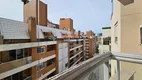 Foto 10 de Apartamento com 2 Quartos à venda, 79m² em Córrego Grande, Florianópolis